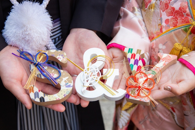 古都photo_投稿写真