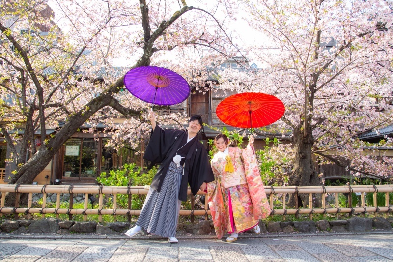 古都photo_投稿写真