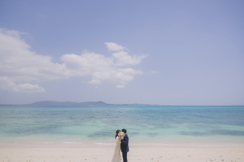 BEREL 石垣島 Photo & Movie_投稿写真