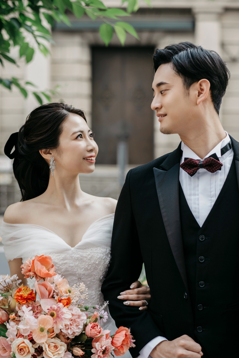 24to wedding_投稿写真