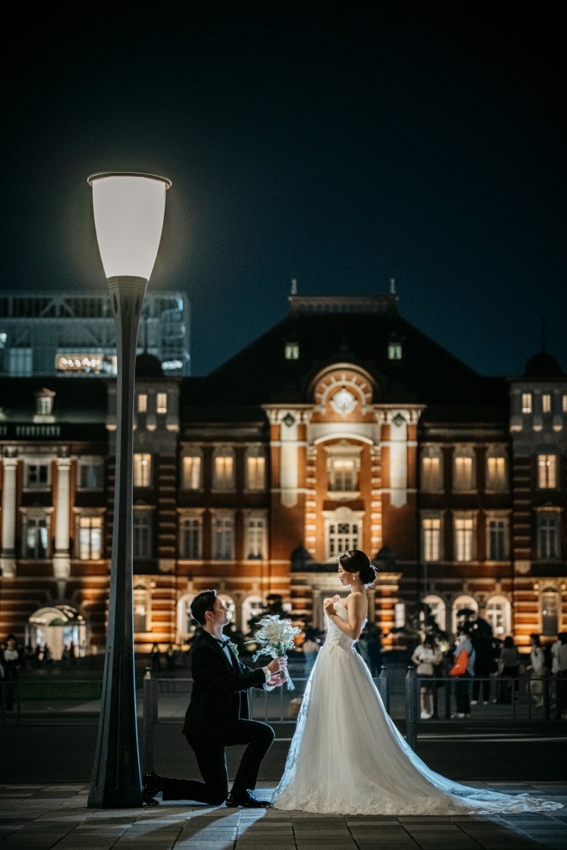24to wedding_投稿写真