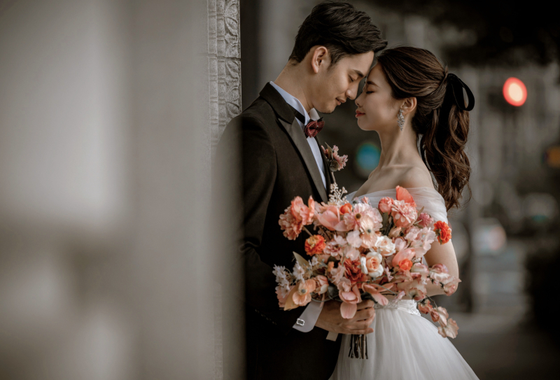 24to wedding_投稿写真