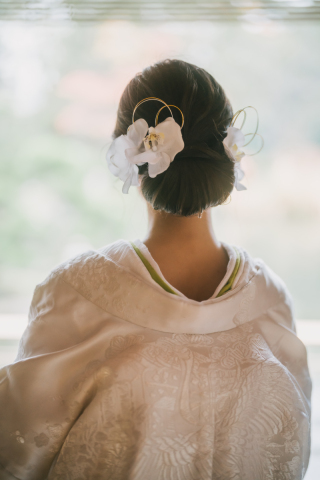 Sereno by Studio Blue_アドバイス写真