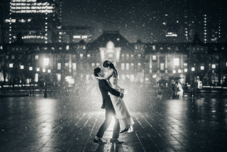 Sereno by Studio Blue_アドバイス写真