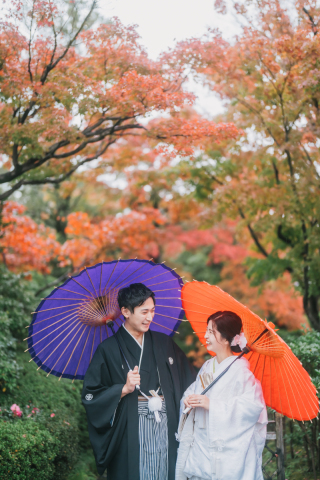 Sereno by Studio Blue_アドバイス写真