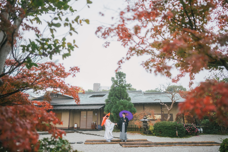 Sereno by Studio Blue_投稿写真