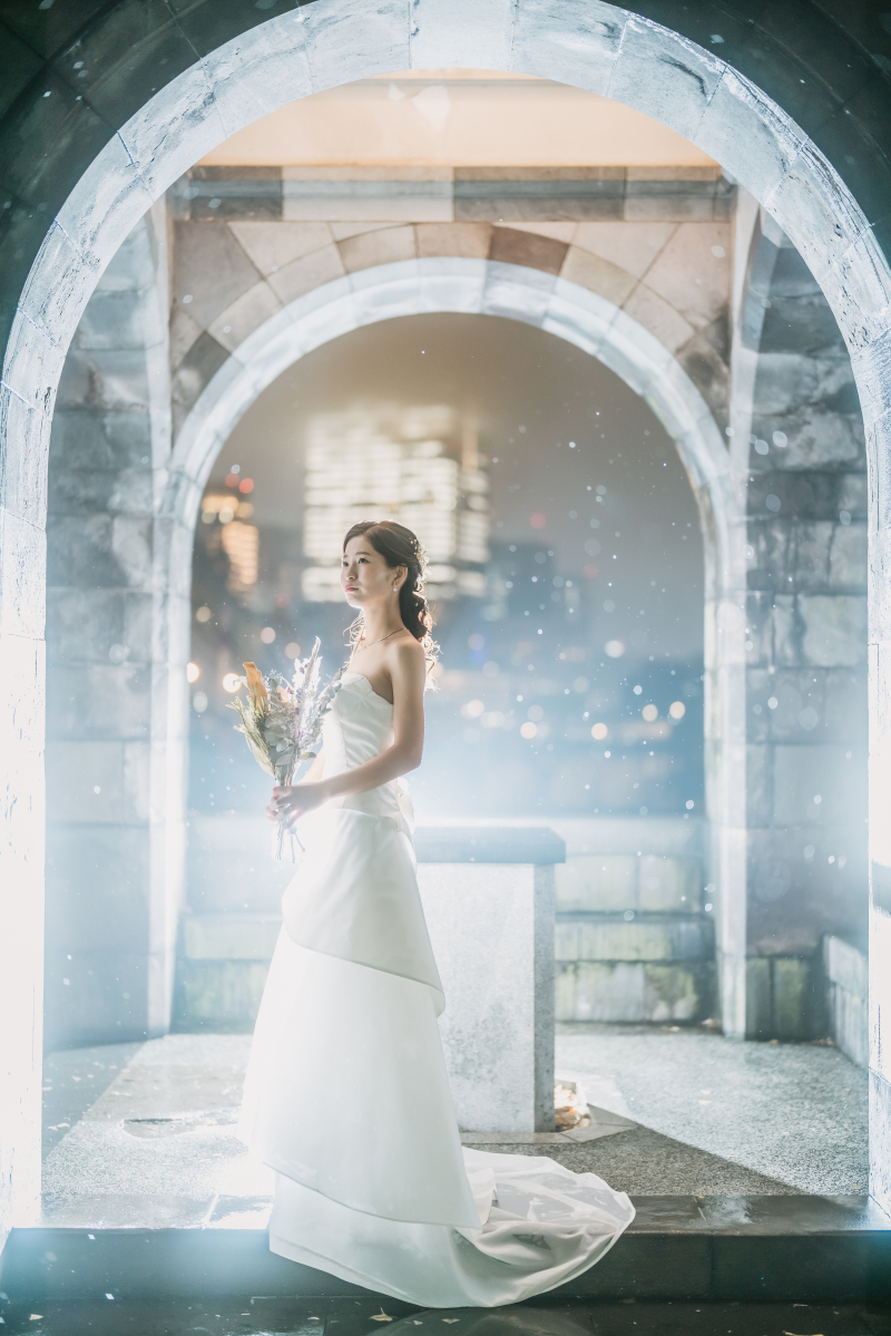 Sereno by Studio Blue_投稿写真