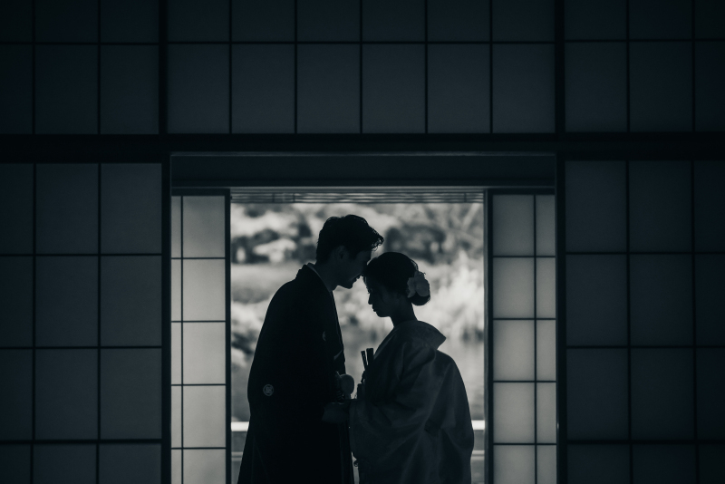 Sereno by Studio Blue_投稿写真