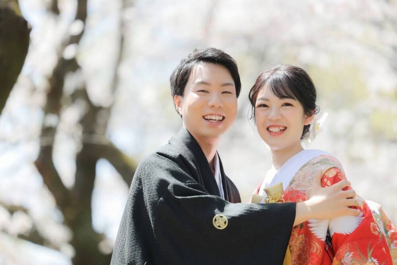 STUDIO 8 名古屋店（スタジオ8）_投稿写真