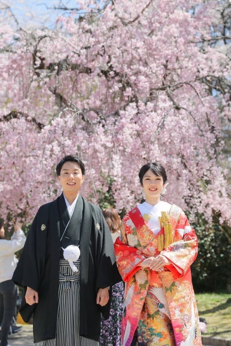 STUDIO 8 名古屋店（スタジオ8）_投稿写真