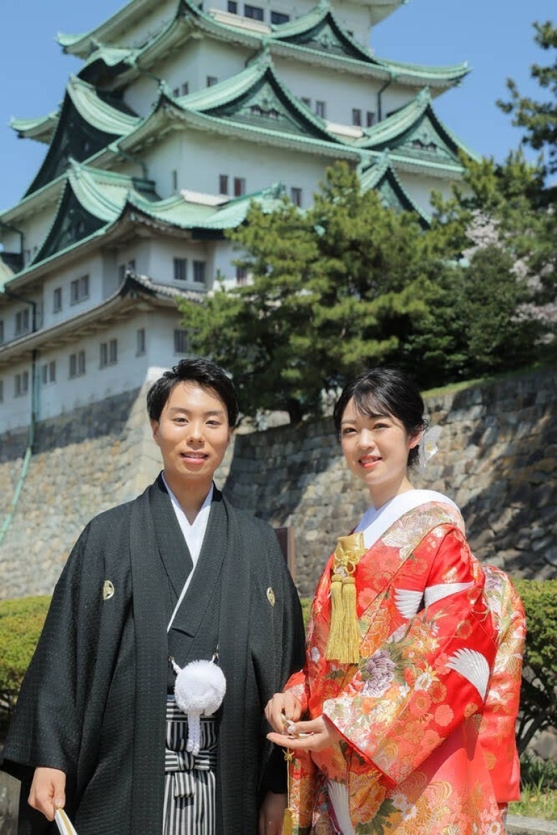 STUDIO 8 名古屋店（スタジオ8）_投稿写真