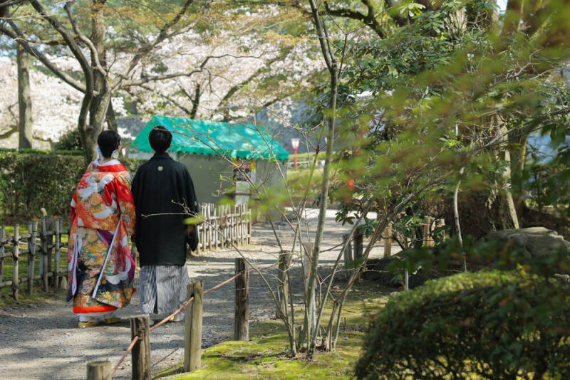 STUDIO 8 名古屋店（スタジオ8）_投稿写真