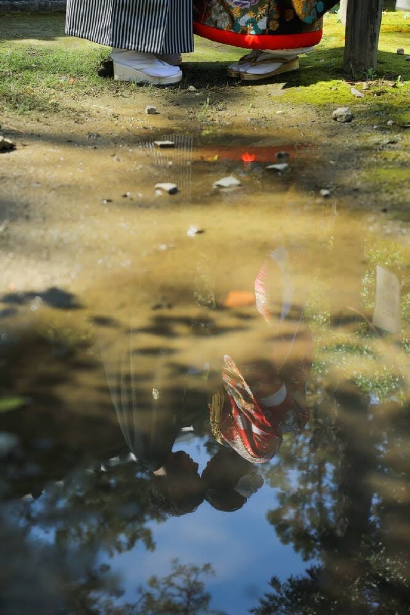 STUDIO 8 名古屋店（スタジオ8）_投稿写真