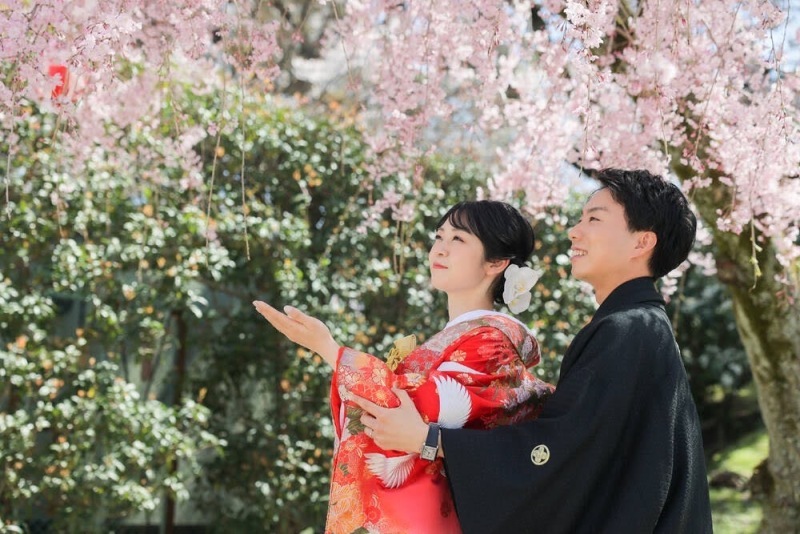 STUDIO 8 名古屋店（スタジオ8）_投稿写真