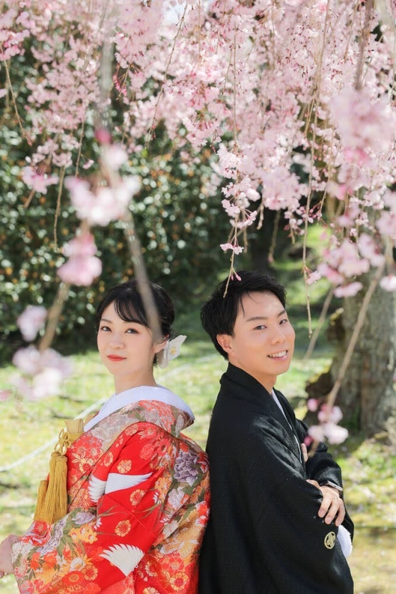 STUDIO 8 名古屋店（スタジオ8）_投稿写真