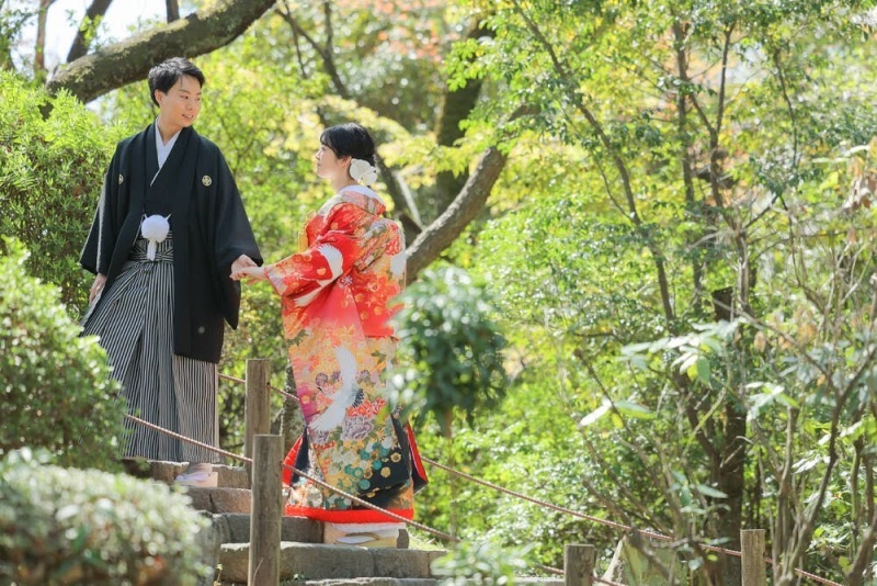 STUDIO 8 名古屋店（スタジオ8）_投稿写真