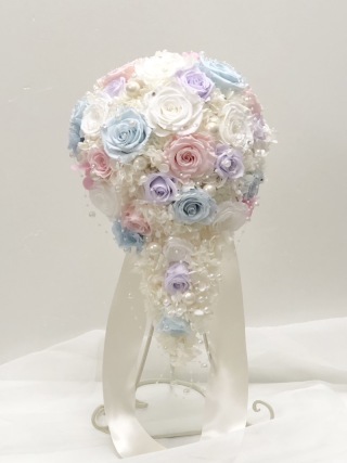 SCENE＋RESORT_アドバイス写真