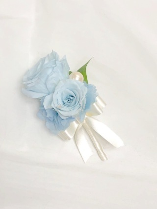 SCENE＋RESORT_アドバイス写真