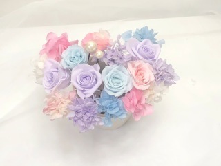 SCENE＋RESORT_アドバイス写真