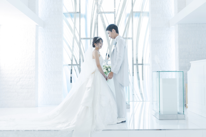 SCENE＋RESORT_投稿写真