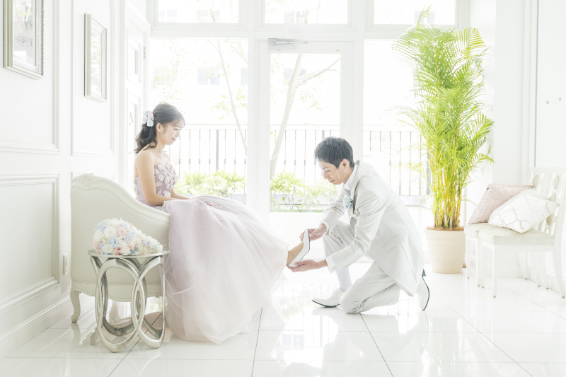 SCENE＋RESORT_投稿写真