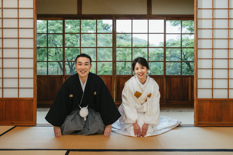 小物が映えるナチュラルな雰囲気の写真が撮れるスタジオ_32328_投稿写真_1