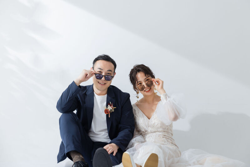 小物が映えるナチュラルな雰囲気の写真が撮れるスタジオ_32328_投稿写真_3