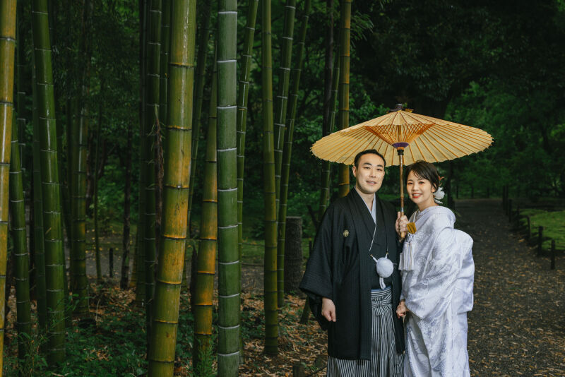 小物が映えるナチュラルな雰囲気の写真が撮れるスタジオ_32328_投稿写真_2