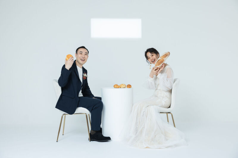 STUDIO AQUA 横浜駅前店（スタジオAQUA）_投稿写真