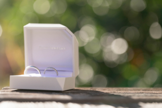 スタジオコンフェッティ_アドバイス写真