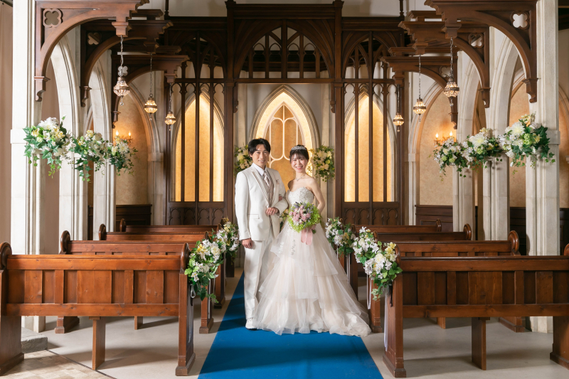 スタジオコンフェッティ_投稿写真