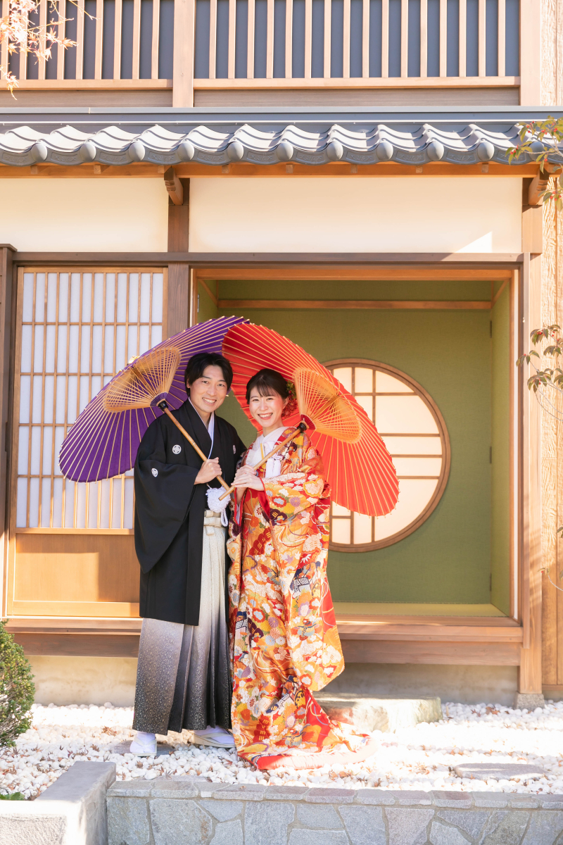 スタジオコンフェッティ_投稿写真