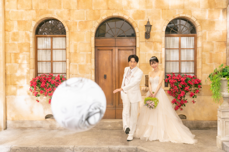 スタジオコンフェッティ_投稿写真