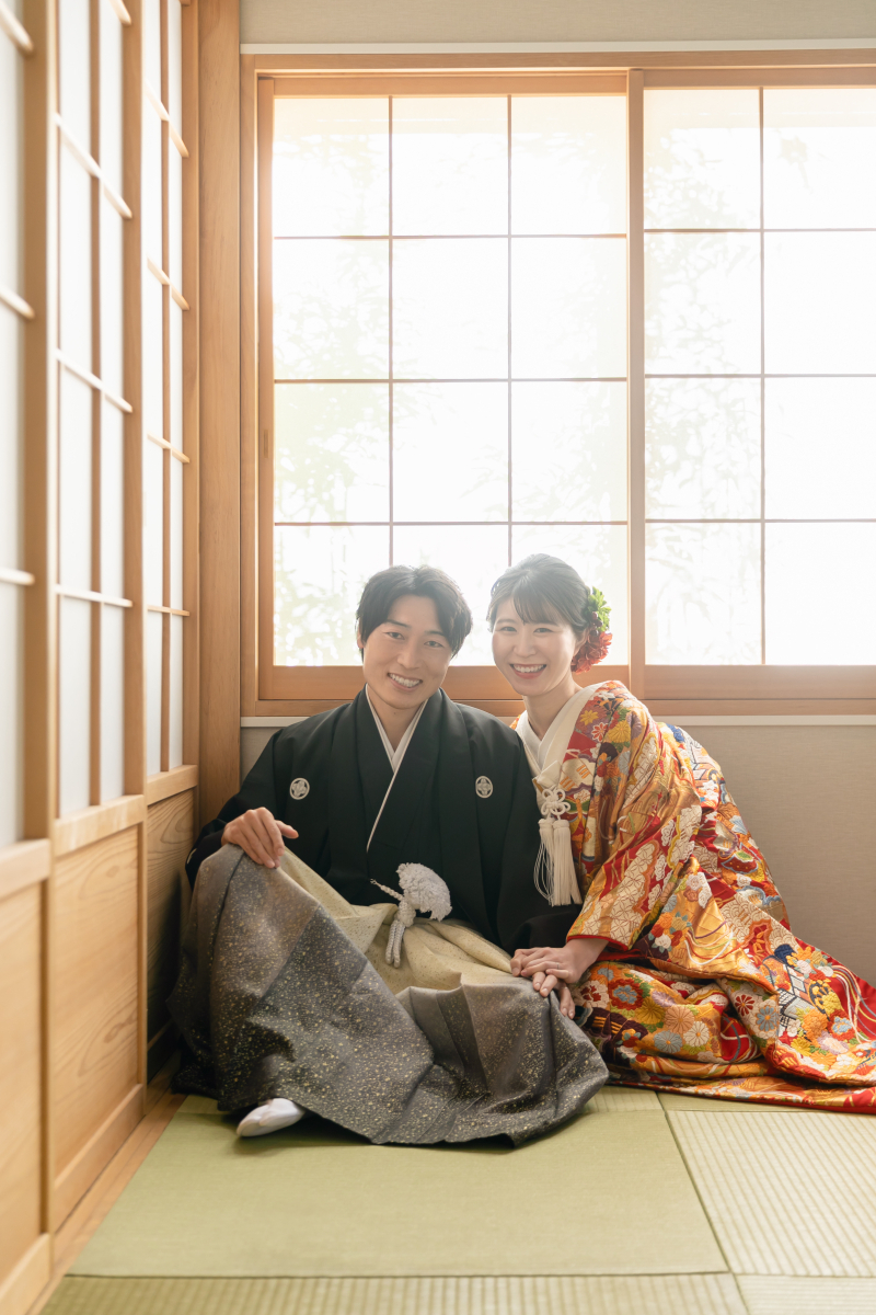 本格的なセットがたくさん！希望を叶えられるスタジオです♡_32337_投稿写真_1