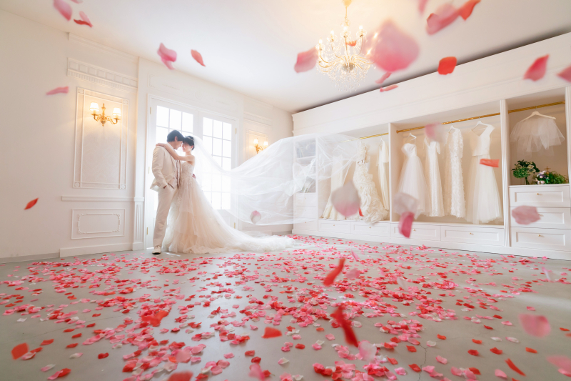 スタジオコンフェッティ_投稿写真