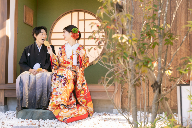 スタジオコンフェッティ_投稿写真