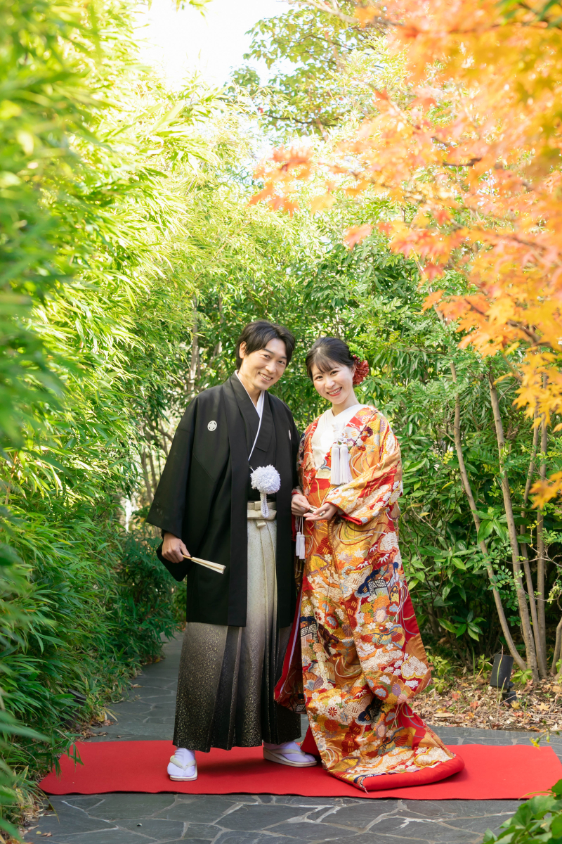 スタジオコンフェッティ_投稿写真