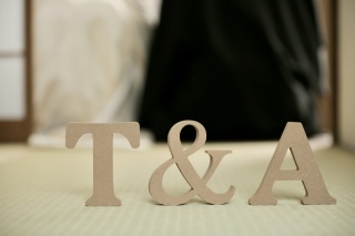 STUDIO TVB 梅田店（スタジオTVB）_アドバイス写真