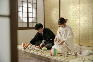 STUDIO TVB 梅田店（スタジオTVB）_アドバイス写真