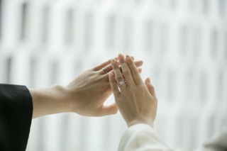 STUDIO TVB 梅田店（スタジオTVB）_アドバイス写真