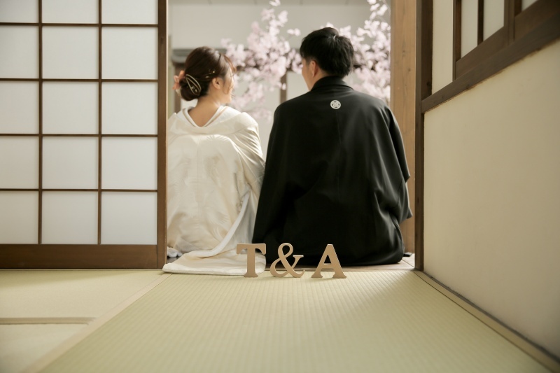 STUDIO TVB 梅田店（スタジオTVB）_投稿写真