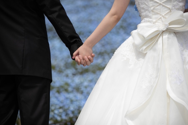 ル・トレフル produced by スタジオエス_投稿写真