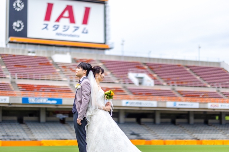 ロケーションにこだわりたい方、親身に相談！_32349_投稿写真_1