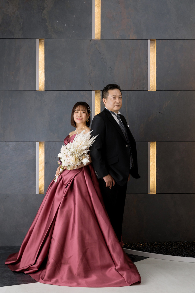 Photo Maison écrin 福岡店_投稿写真