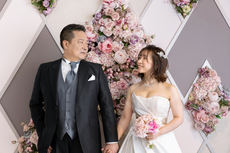 Photo Maison écrin 福岡店_投稿写真