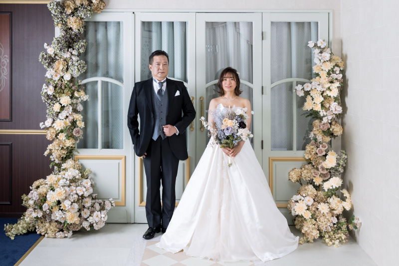 Photo Maison écrin 福岡店_投稿写真