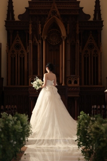 ルミナス　ラ・メゾン横浜_アドバイス写真