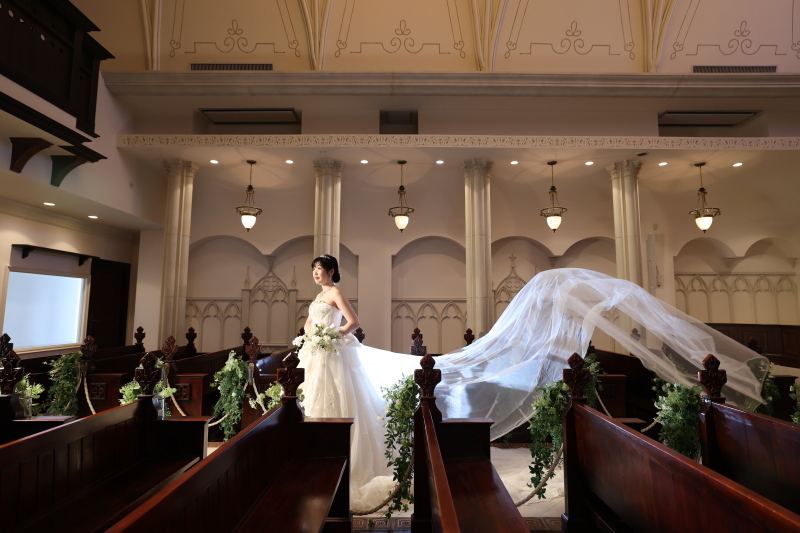 ダイエット不要！思い通りの写真が残せる！_33068_投稿写真_1