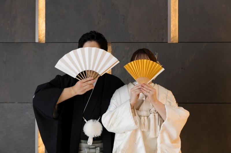 Photo Maison écrin 福岡店_投稿写真