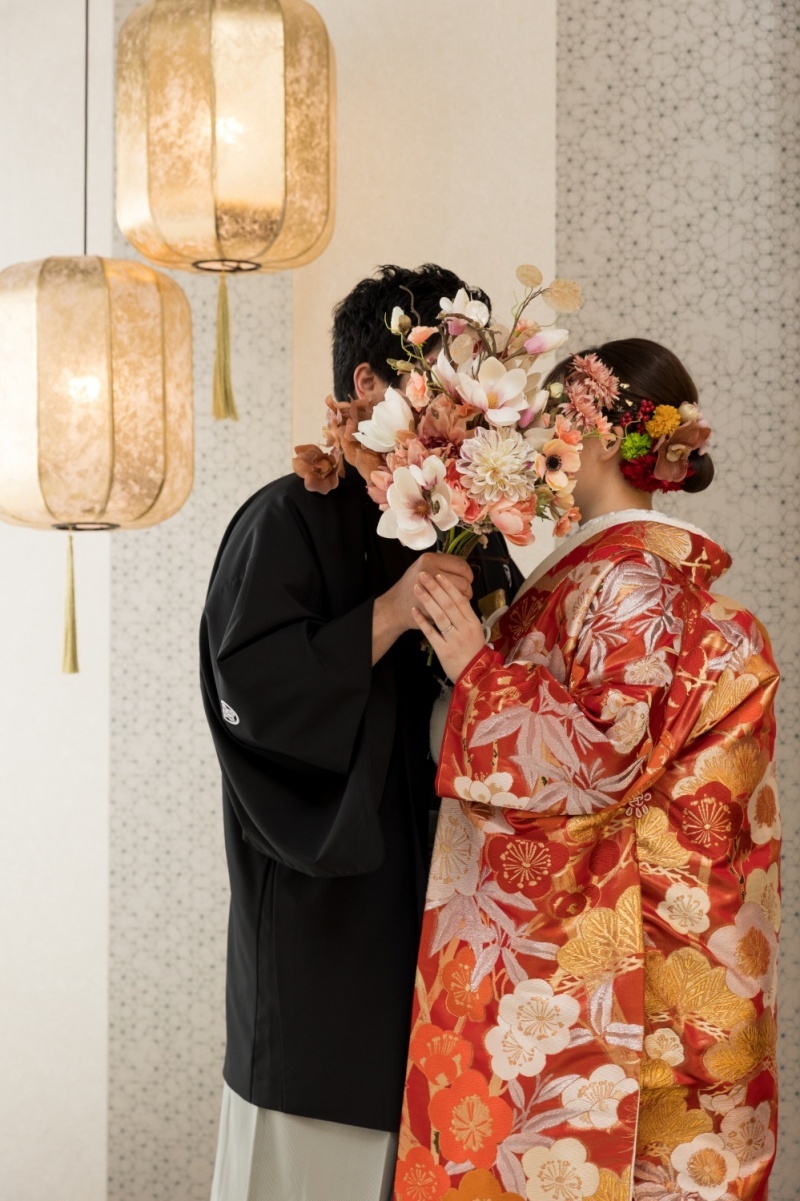 Photo Maison écrin 福岡店_投稿写真